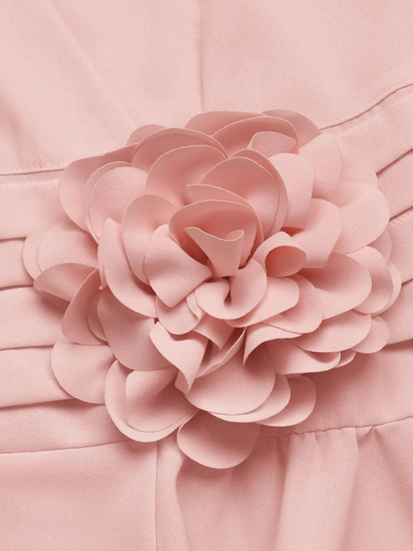 41b1a76e62a5420782f91805c3bdf191-Max-Origin