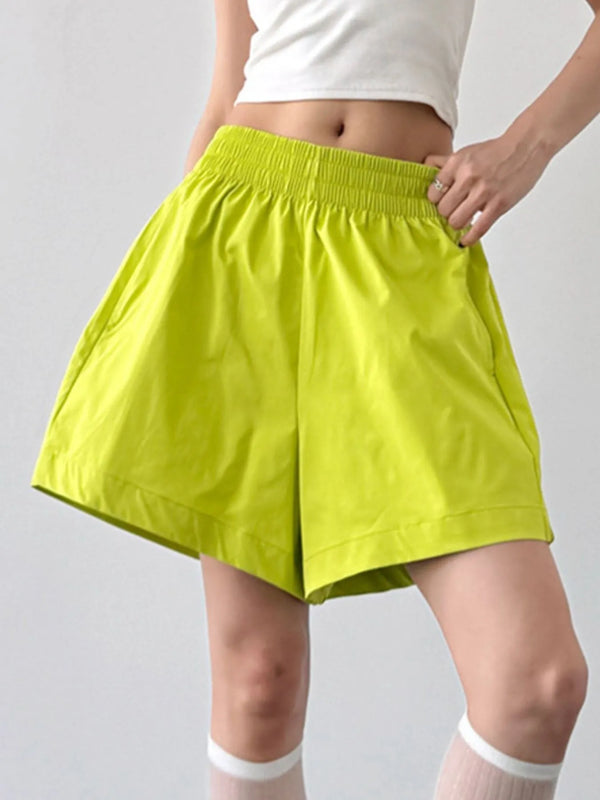 42768fce-8568-4736-b6cb-5b65c8ca8b43-Max-Origin