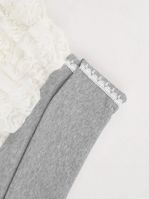 42acc1ed-7c6d-424f-b920-77097e63e2c8-Max-Origin