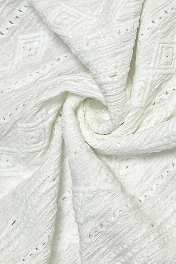 437f01fe-cfe0-4690-84e5-9539f66e4cbb-Max