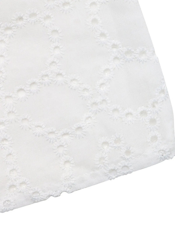 440ee47b-bea7-4372-9906-8e8d76db68c7-Max-Origin