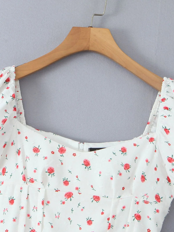 443c29fa0c724ef78d7d1f435aa4c26a-Max-Origin