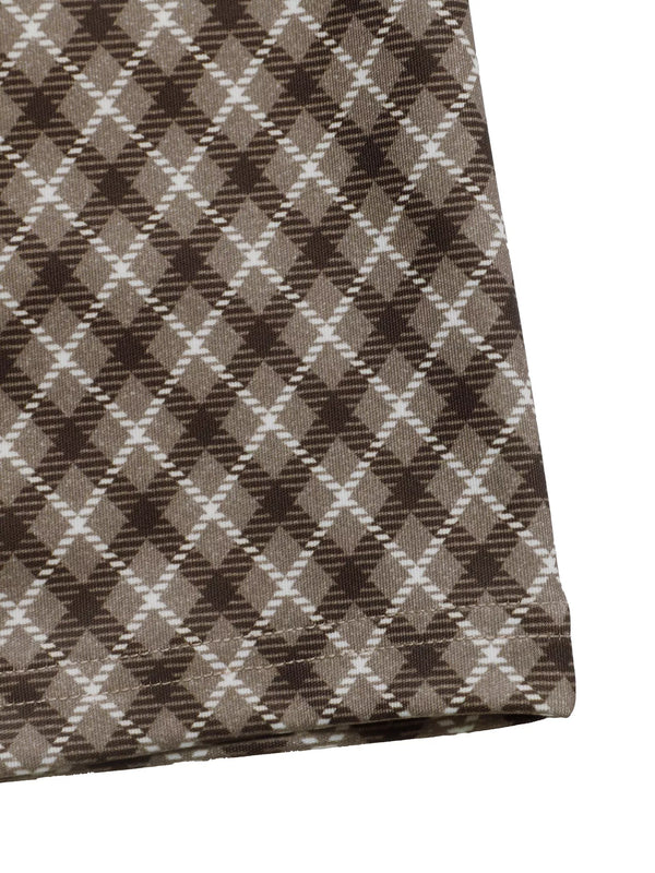 44ffbf07967d4e9ab134b4c2437db796-Max-Origin