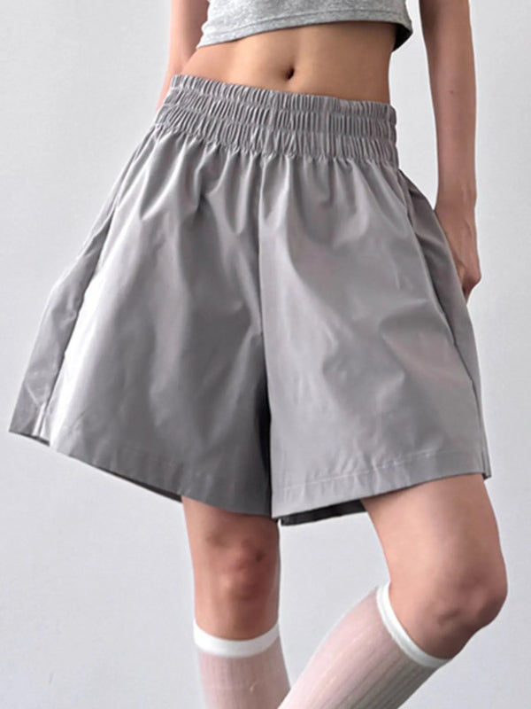 454988ff-5db2-4edc-8a0c-797d2468eb6b-Max-Origin