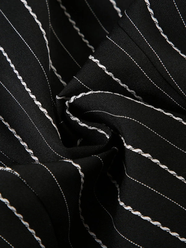 455653c2-e140-4fb1-83ee-947205e86dff-Max-Origin