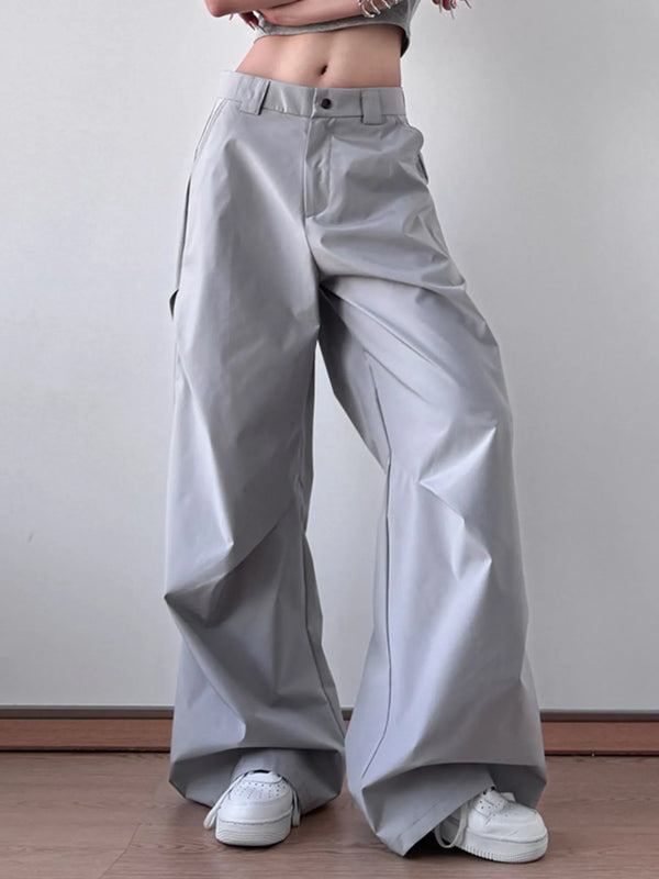 46871089-6885-4a32-97fe-0f7e025185a8-Max-Origin