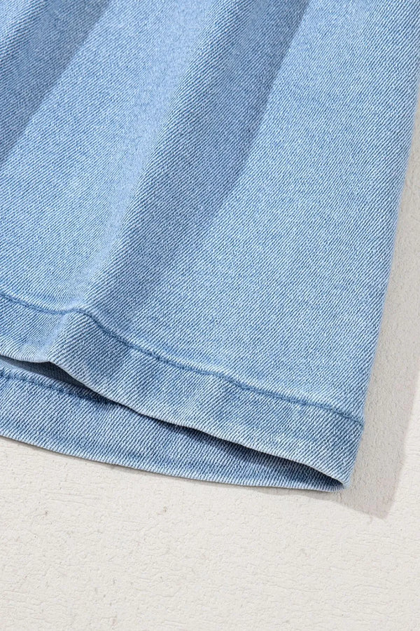 4701d28c-88d3-45b0-803b-550cf117ff6c-Max-Origin