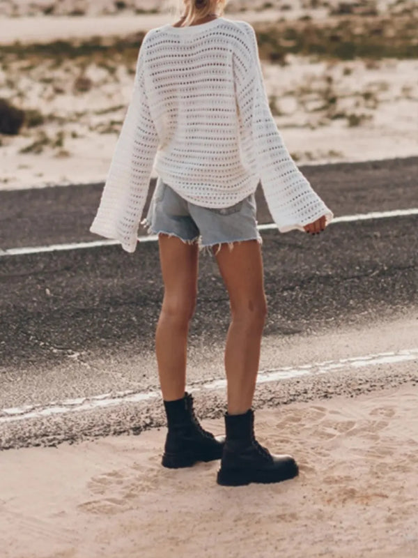 485c6fd7-703c-440f-b11d-0d4ed9ea5c9d-Max