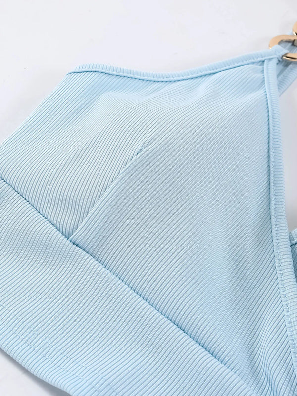 490b75cb50134b138406a3cd3a7f2982-Max-Origin