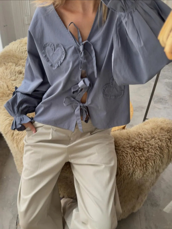 49214492-3156-4468-abf9-75aee818869f-Max