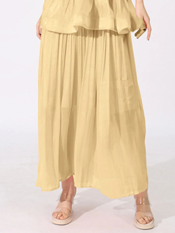 4a40f5e3-787e-4a1f-ae8d-f8b7ce8e8983-Max-Origin