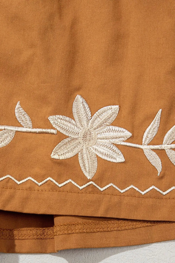 4ad80d04-26c3-40b6-a0c5-fa4caeacfc50-Max-Origin