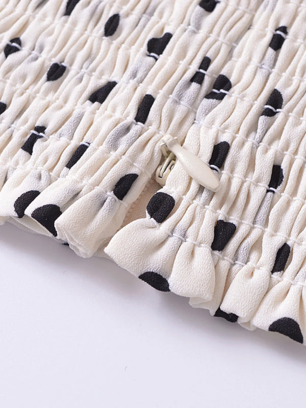 4b28ea68578c4424b72c24a243941e2d-Max-Origin