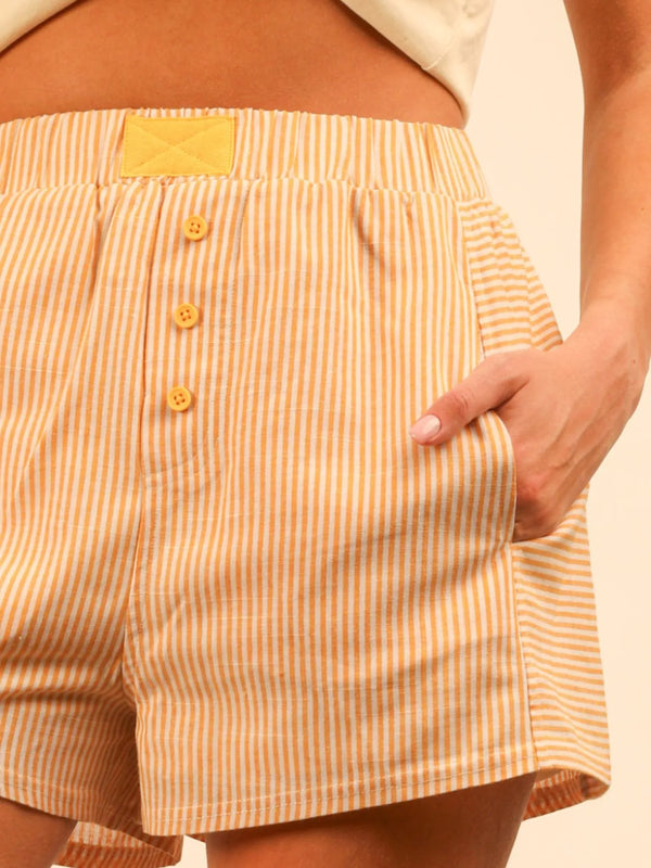 4b3b3186-d953-4f35-9fe7-77095d1ffd46-Max-Origin