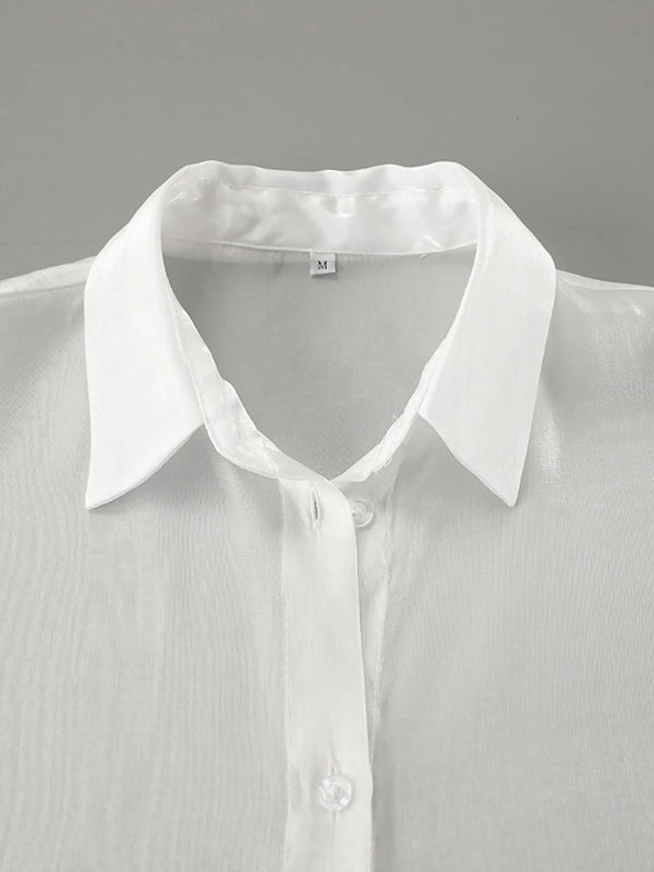 4b69e94c734945458152aad27a318586-Max-Origin