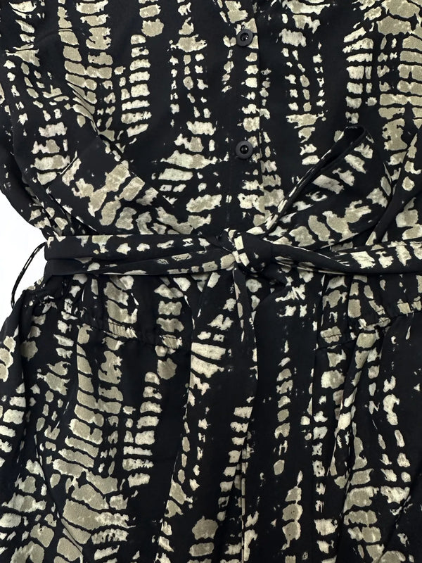 4d3de698-8fff-4b34-9218-20e975a3f20e-Max-Origin