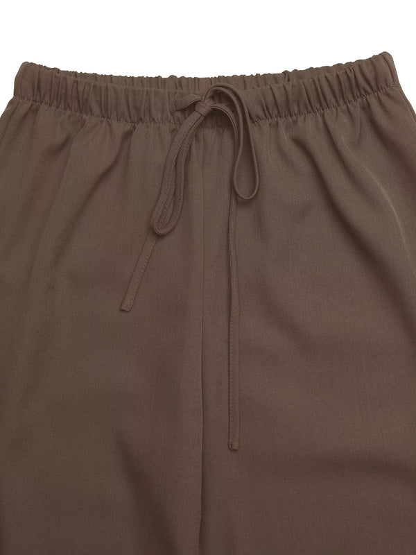 4df5df2e7c454eecb9a004f1a9e6a476-Max-Origin