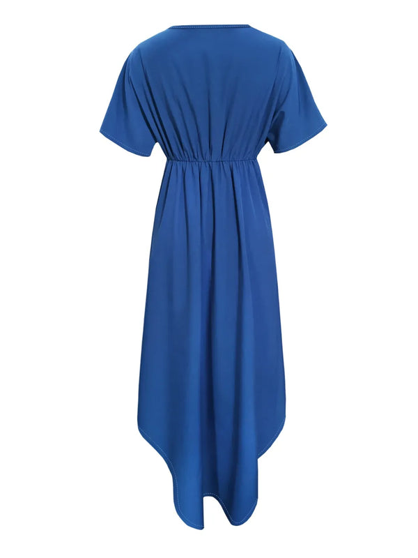 4df6e573-62ab-42e1-8f1f-0c25b1ec65a6-Max