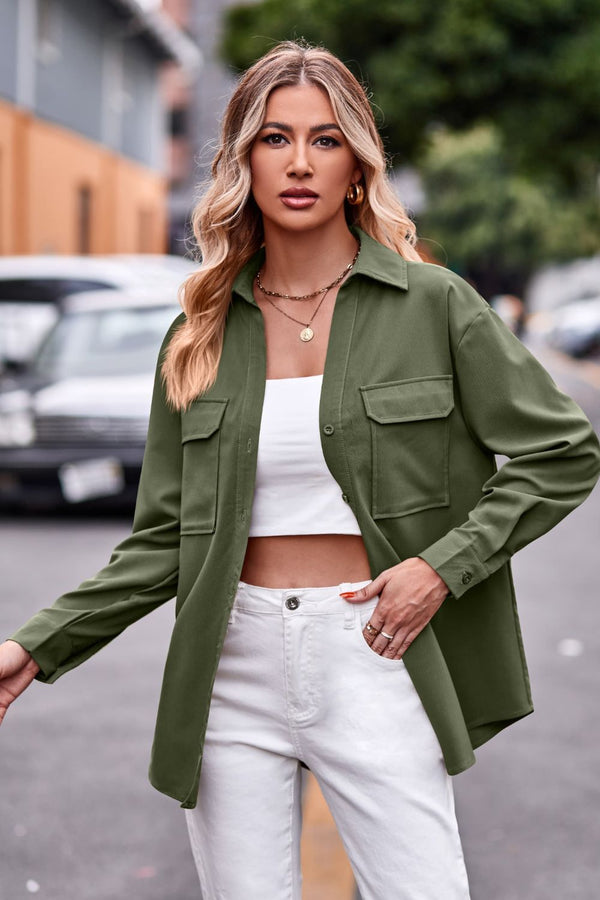 4e37a37367a14ff3a27a34ff51da08e8-Max