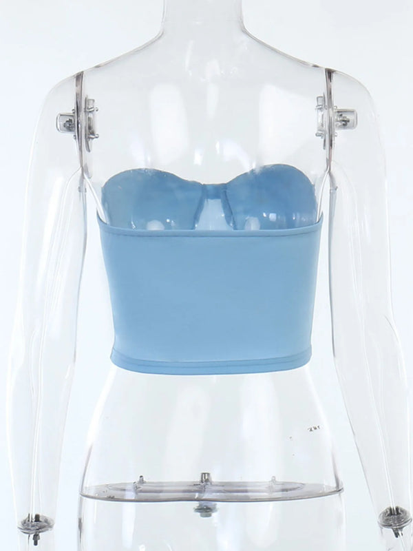 4e87fc5a-c315-47fb-8410-9f91cb8c0dc5-Max-Origin