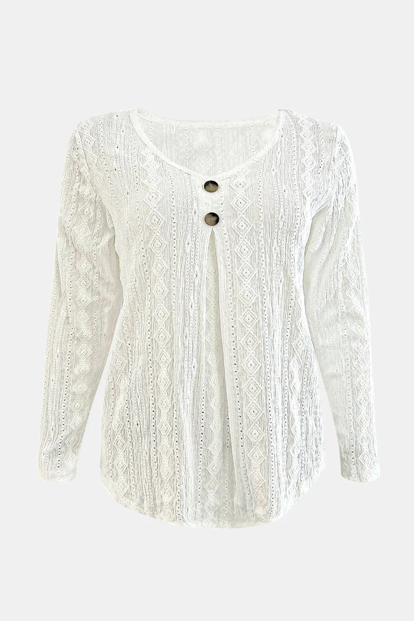 4ed70b12-d26e-4d59-8501-e24406009d64-Max