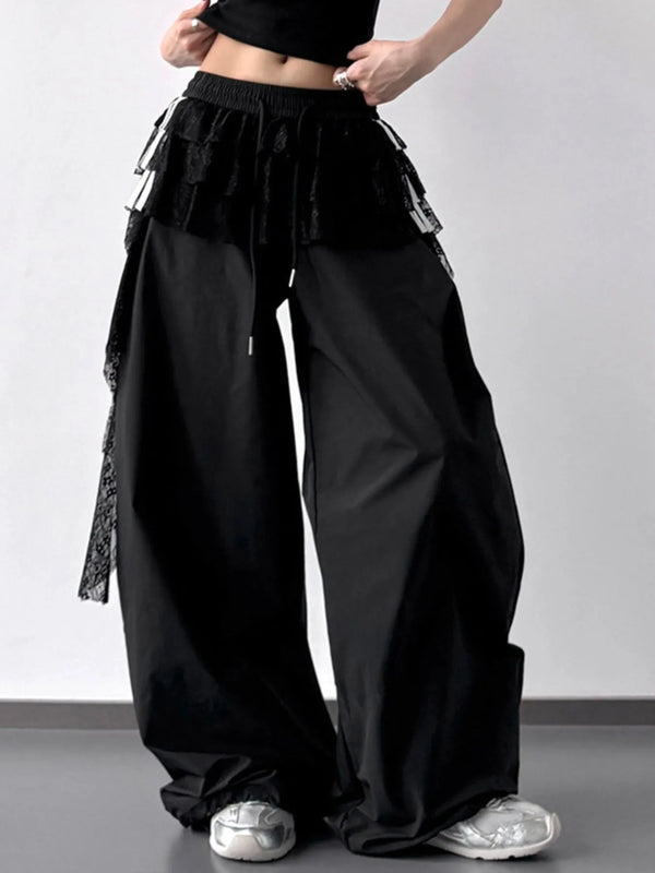 4f81ca9d-9b96-40dc-975b-8f45de685d93-Max-Origin