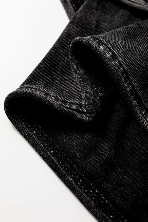 50d698cc-ad1d-4920-bdaa-7f015fca86c0-Max-Origin