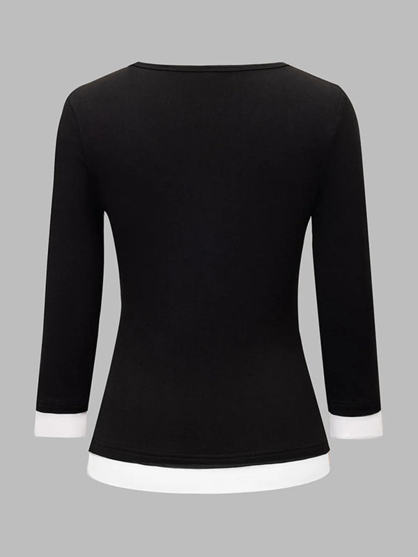 50dab5996bb94862a067a5d7e2cc631b-Max-Origin