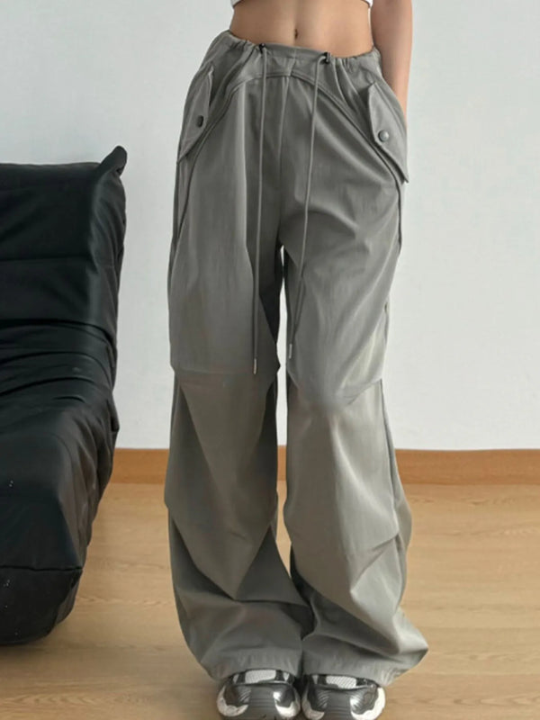 51e6679e-8bc6-4540-8b38-49cbeeeb293f-Max-Origin