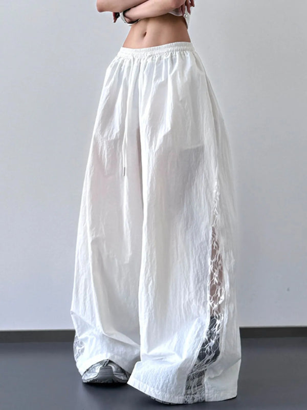 5214af10-7f79-43a0-b85c-eb32597c8850-Max-Origin