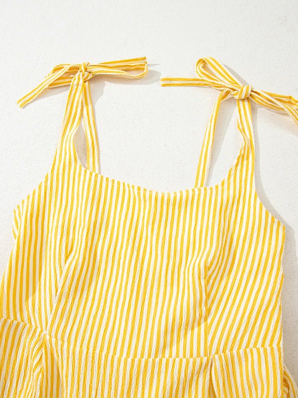 52dbab08e2bc49b98a0c1a7e20835995-Max-Origin