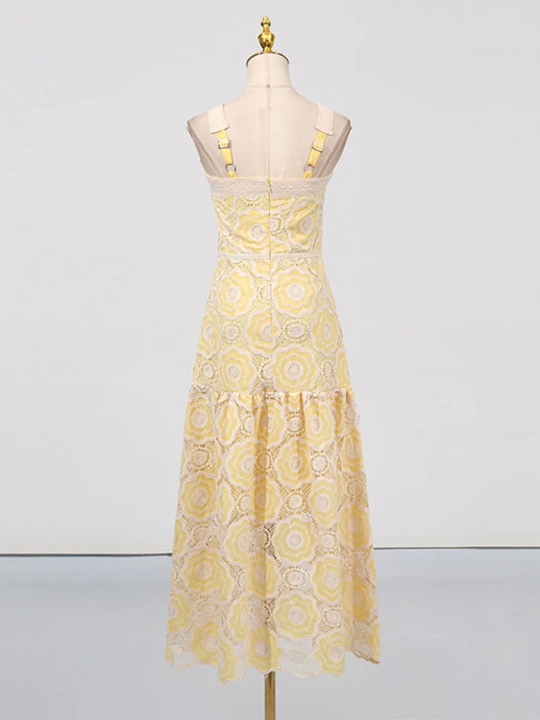 52f12e20-e435-40c0-ae3f-5fd3f5f5b85e-Max-Origin