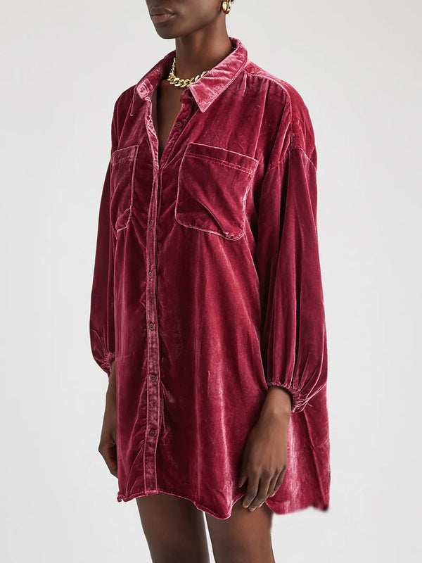 535075cc-9bbd-419e-a4c2-7c9f1d4f6bbf-Max