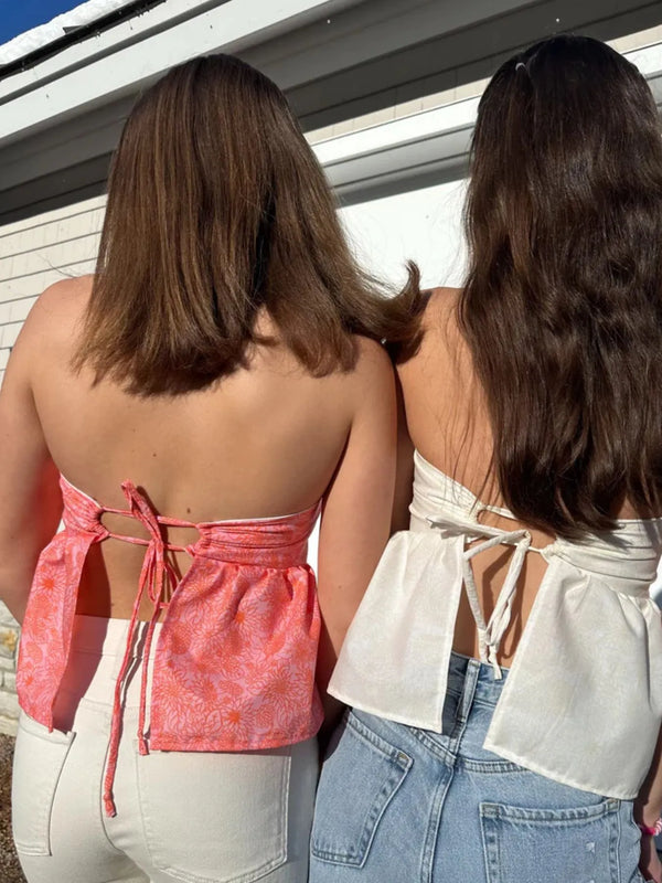 539aba1a-6ec7-451d-82a1-cf30142b1def-Max-Origin