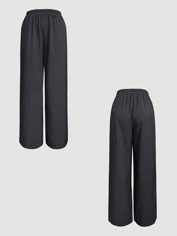 539edb30-0ed5-47d9-ad2f-baf773a7b955-Max-Origin