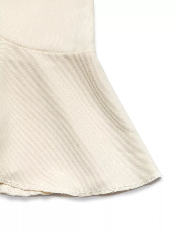 53bdfd21aa1a48c08404646faf0895ae-Max-Origin