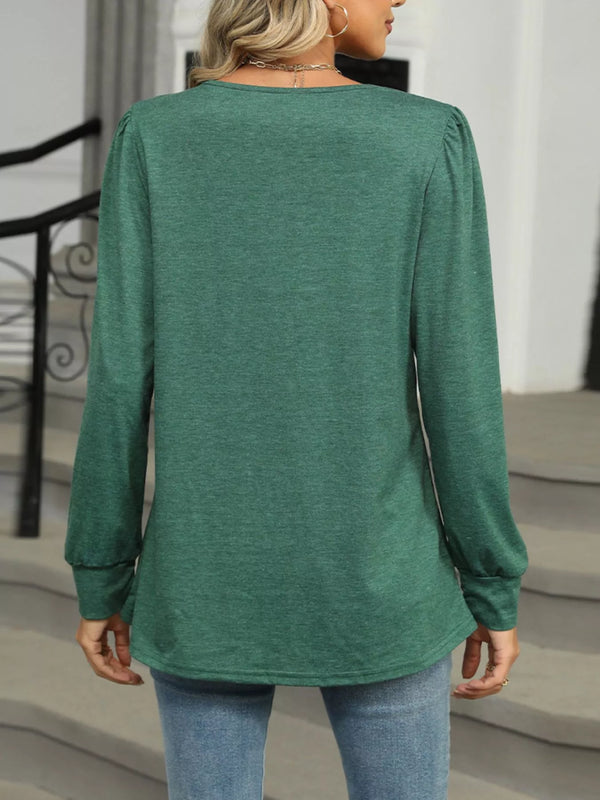 545e08bb-9506-4356-90e8-1af55fbf5c1b-Max-Origin