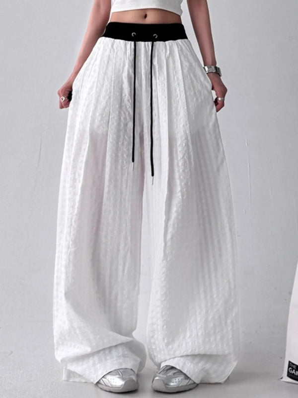 54fe5dc9-bffc-4046-b971-e6f2faec4eda-Max-Origin