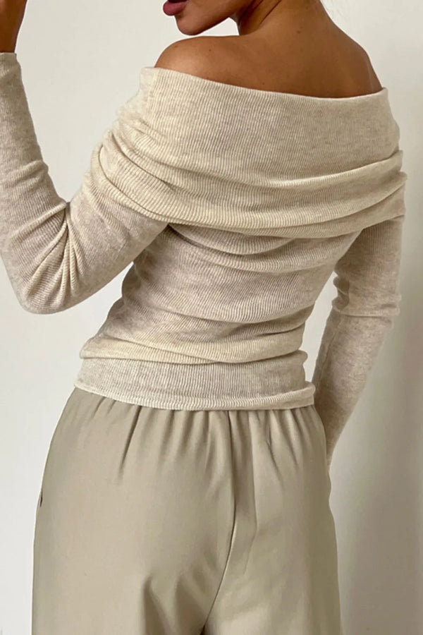 554a9d5f-f15a-41a8-9ed8-55a5aac4e3b4-Max