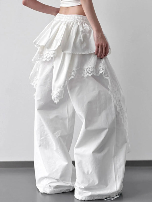 55d202b0-9a4f-4918-bdab-2296a5d45de3-Max-Origin