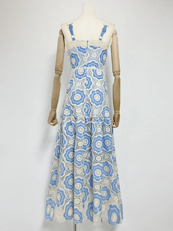 55e79a0b-5bc0-4daa-a6bb-ca02b07553ce-Max-Origin