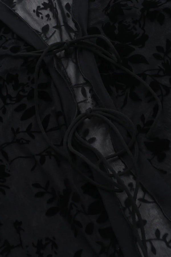 564d834a-7839-4cae-9704-c8e148ac8a4d-Max