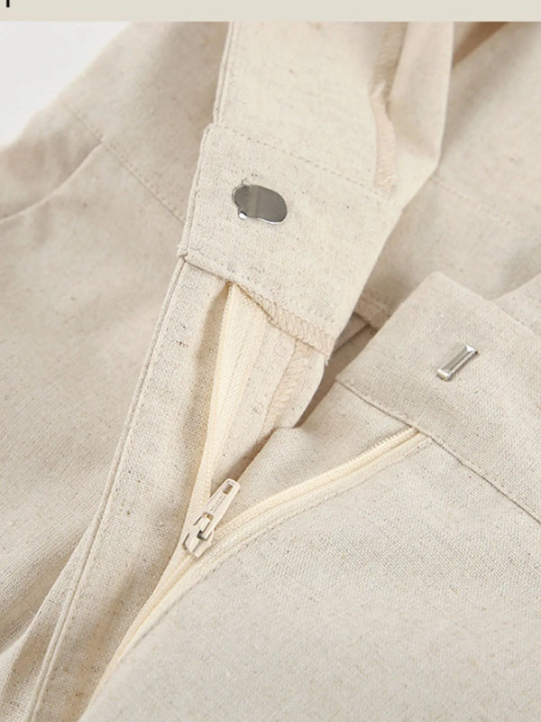 5670f5a3-9de2-4f6d-b063-932fe8f2a1db-Max-Origin