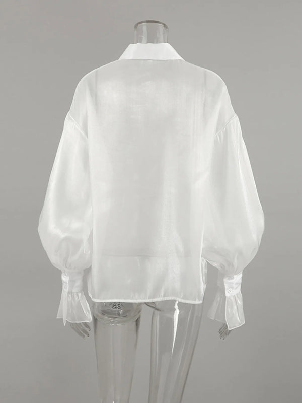 574272d736204a2288e6f9382dd8b298-Max-Origin