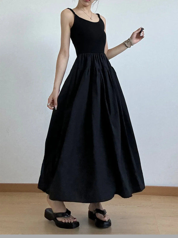 5873c986a16145e39da1ebcae7404c61-Max-Origin