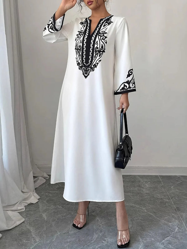 597eb309c0e04d55b9196d089885cae4-Max-Origin