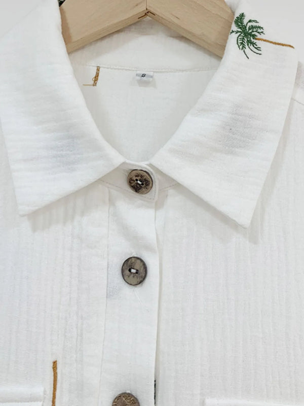 598e5bf2-8d69-449e-8da5-5c32a94537b3-Max-Origin