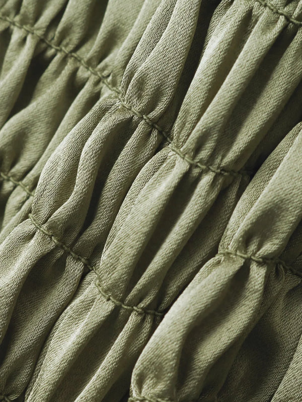 5a33fa3b-15b5-4692-9da6-1cda9d940655-Max-Origin