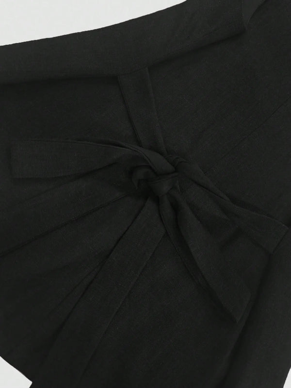 5b6af40c-b03e-4a68-b6e4-6943a4bccff1-Max-Origin