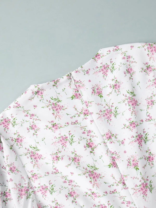 5bf4fbeb-a918-415a-8d42-d3816f08f1f5-Max-Origin